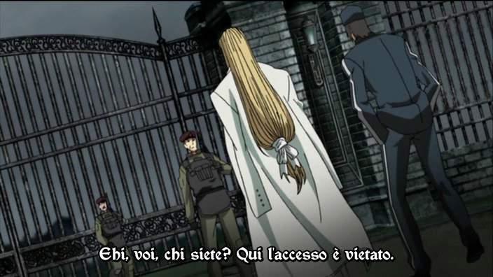 Otaku Gallery  / Anime e Manga / Hellsing / Screen Shots / OAV / OAV 2 / 071.jpg